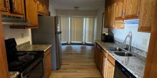 7820 Loxley Drive Gallery 1