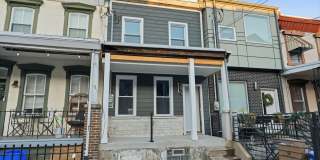 2037 E CUMBERLAND Street Gallery 1