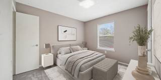 Oxford Oaks Gallery 5