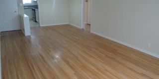 FCI 2 - SUNSET VILLA Gallery 8