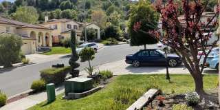 1013 Ridgeview Dr Gallery 17