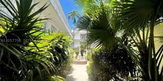 640 Pennsylvania Ave Gallery 17