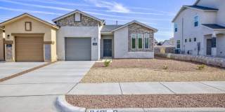 11491 SUMMER Drive unit: B Gallery 1