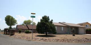 8901 E WACO Court Gallery 6