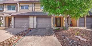 Fabulous Chesapeake Bay Location - Steps to Beach! Gallery 1