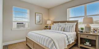 Stillwater Cove Gallery 44