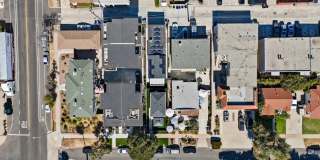 1020 Beryl Street Gallery 33