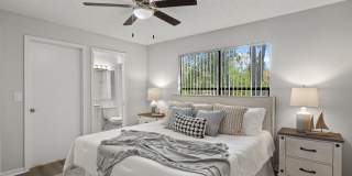 Oasis at Naples Gallery 19