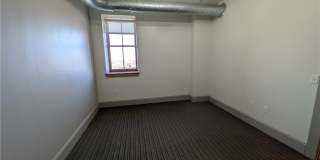 149 Swan Street Gallery 6