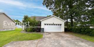 743 Graysville Road Gallery 1