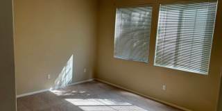 Rare & hard to find 2 BED & 2 BATH with ATTACHED GARAGE. Gallery 12