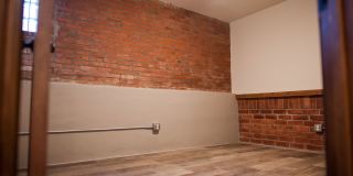 Union Biscuit West - 106 Gallery 4