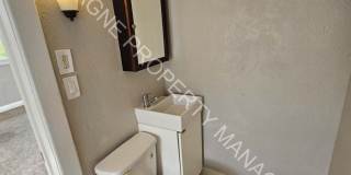 4046 McGee Gallery 8