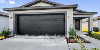 29579 Fedora Cir Gallery 1