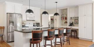 27 Sanderling Way Gallery 5