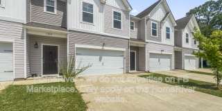 1766 Snead Dr Gallery 16