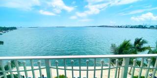 Miami Bay Waterfront Midtown Residences Miami Bay Waterfront Midtown Residences Gallery 40