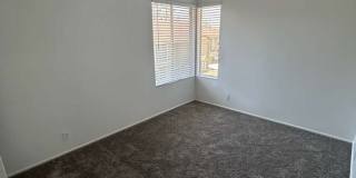 Spacious Renovated 3 bedroom/2 bath townhome in Paradise Hills! Move in Ready! $3,095 MOVE IN SPECIAL $1,000 OFF 1ST MONTHS RENT Spacious Renovated 3 bedroom/2 bath townhome in Paradise Hills! Move in Ready! $3,095 MOVE IN SPECIAL $1,000 OFF 1ST MONTHS RENT Gallery 9