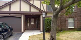 4770 Calvert Drive 4770 Calvert Drive Gallery 1