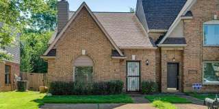 1602 SORGHUM MILL Gallery 1