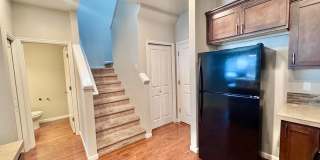 West Townhome Near Downtown Vancouver West Townhome Near Downtown Vancouver Gallery 14