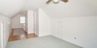 2453 WINDEMERE Road Gallery 24
