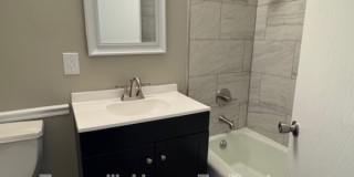 1638 Speaker Road Gallery 9