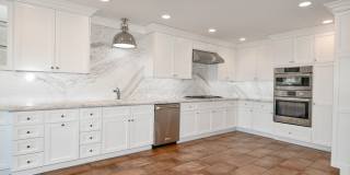 4 White Water Gallery 28