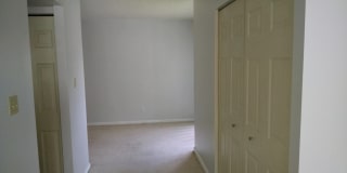 2 Bed , 1 Bath Apt Close to PSU Campus 2 Bed , 1 Bath Apt Close to PSU Campus Gallery 12