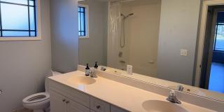 2724 Anzio Court Gallery 10