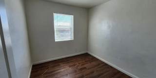 7238 Fulton Gallery 11