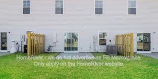 1766 Snead Dr Gallery 15