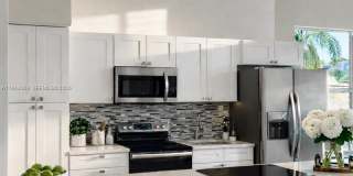 3038 Marion Ave Gallery 8