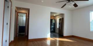 Newly Remolded 2-Bed 1- Bath home Newly Remolded 2-Bed 1- Bath home Gallery 1