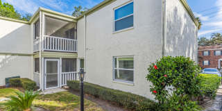 Westshore Condo Gallery 61