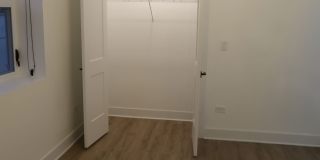 4731 North Western Avenue Gallery 19