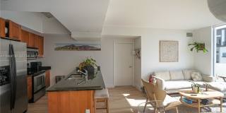 4100 Salzedo Street Gallery 6