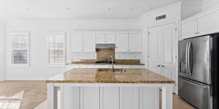 Gorgeous 3 bedroom 2.5 bath home in the newly constructed association of Eastwood Village! Gallery 8