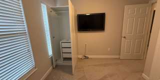 Beautifully Updated three-bedroom, 2.5-bath townhouse in Sterling, Va Gallery 38