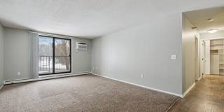 Reserve Eden Prairie Gallery 34