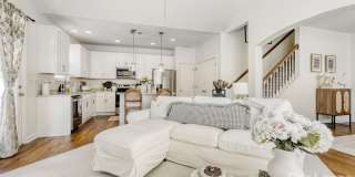 13718 Aldenbrook Drive Gallery 9