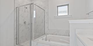14479 Mountain Stream Drive Gallery 8