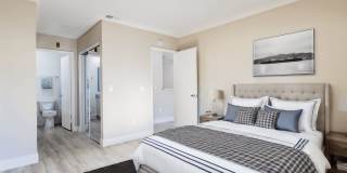 Metro Thirty Six Ten Gallery 10