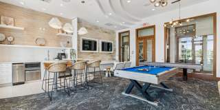 Avalon Coconut Creek Gallery 28