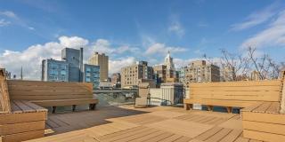 121 E 10TH Street Gallery 7