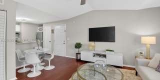 1745 Palm Cove Blvd Gallery 3