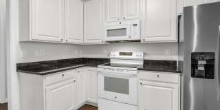 46 Summer Meadow Road Gallery 12