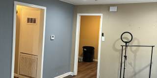 1512 West 12th Street Gallery 4