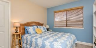 Large 2‑Story 4BR Home in Mililani Mauka Gallery 14