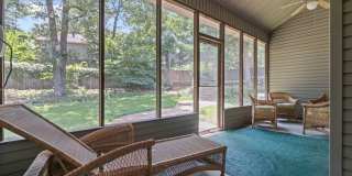 13717 Napoleon Road Gallery 27